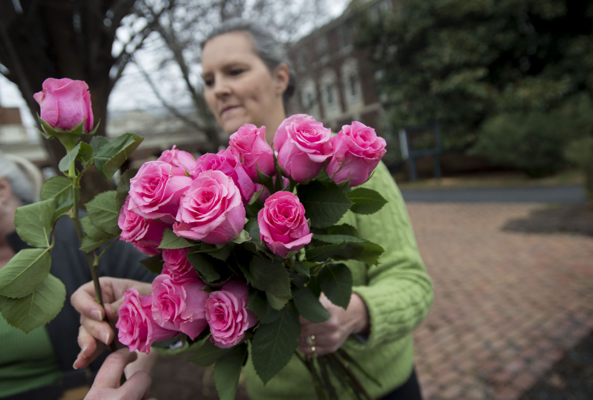 2015-03 Sweet Briar College